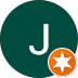 Jael Funte