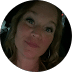 Shannon Simmons